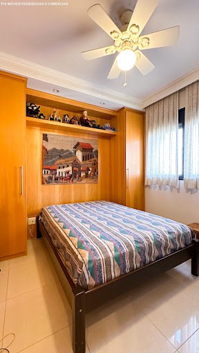 Apartamento, 3 quartos, 226 m² - Foto 22