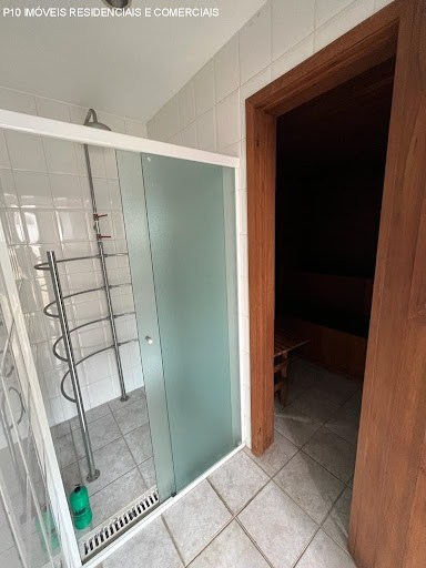 Apartamento, 4 quartos, 354 m² - Foto 27