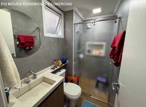 Apartamento, 2 quartos, 80 m² - Foto 23