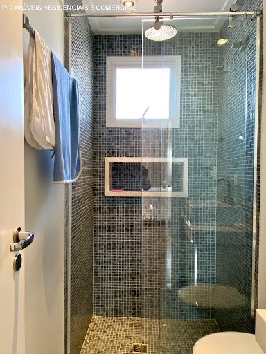 Apartamento, 3 quartos, 138 m² - Foto 30