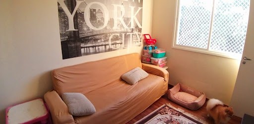Apartamento, 3 quartos, 223 m² - Foto 36