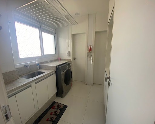 Apartamento, 3 quartos, 225 m² - Foto 22