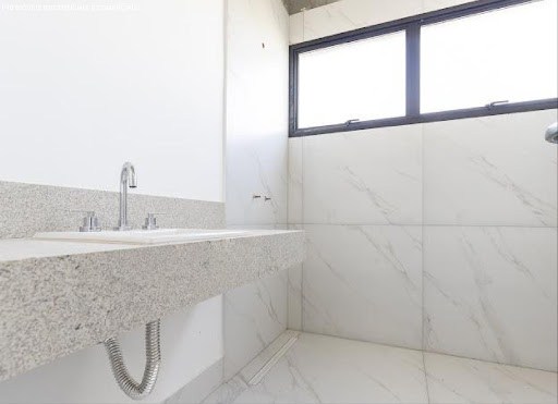 Casa, 4 quartos, 1034 m² - Foto 6