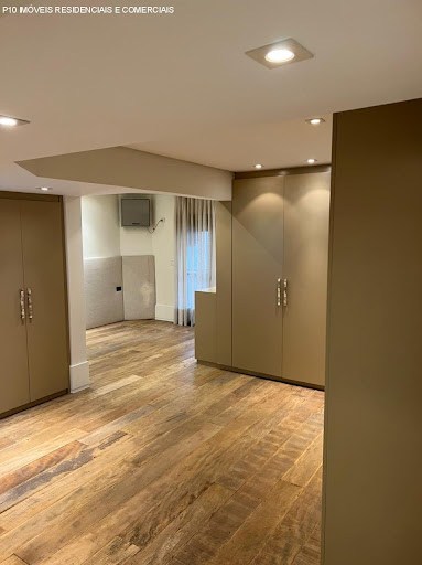 Apartamento, 4 quartos, 220 m² - Foto 29