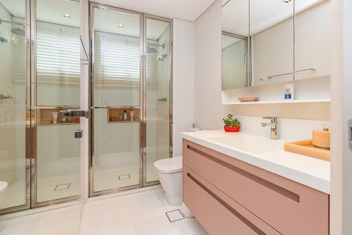 Apartamento, 4 quartos, 485 m² - Foto 13