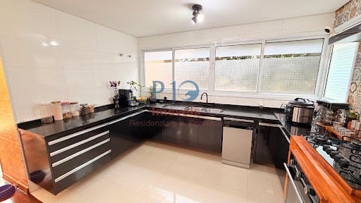 Casa, 3 quartos, 1430 m² - Foto 69