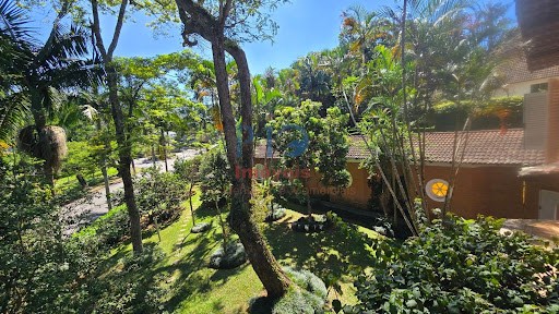 Casa, 3 quartos, 500 m² - Foto 22