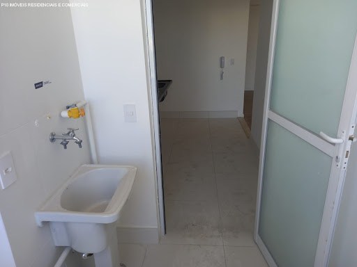 Apartamento, 3 quartos, 108 m² - Foto 16