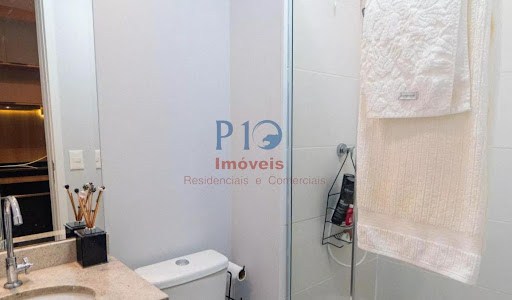 Apartamento, 4 quartos, 132 m² - Foto 37