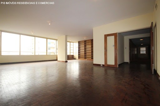 Apartamento, 4 quartos, 370 m² - Foto 22