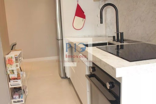 Apartamento, 2 quartos, 65 m² - Foto 20