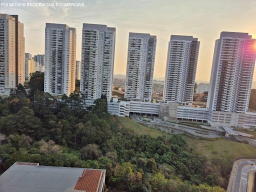 Apartamento, 4 quartos, 238 m² - Foto 9