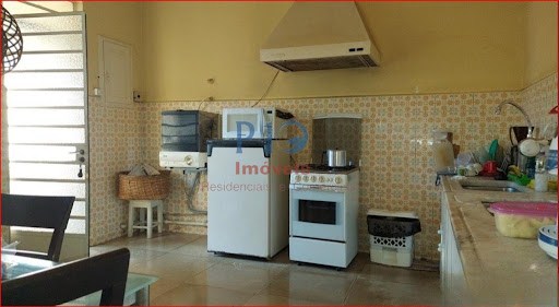 Casa, 4 quartos - Foto 14