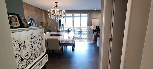 Apartamento, 3 quartos, 223 m² - Foto 14