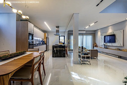 Casa, 3 quartos - Foto 39