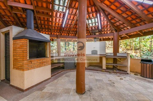 Apartamento, 4 quartos, 211 m² - Foto 36