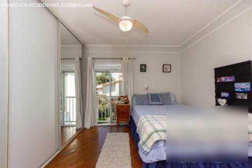 Casa, 5 quartos - Foto 7