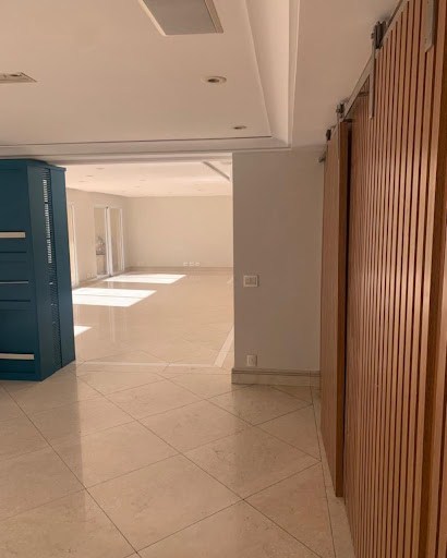 Apartamento, 7 quartos, 390 m² - Foto 2