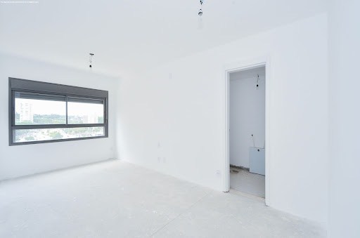 Apartamento, 3 quartos, 125 m² - Foto 37