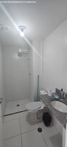 Apartamento, 2 quartos, 35 m² - Foto 34