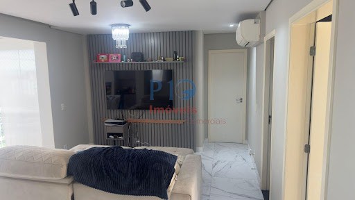Apartamento, 2 quartos, 87 m² - Foto 27
