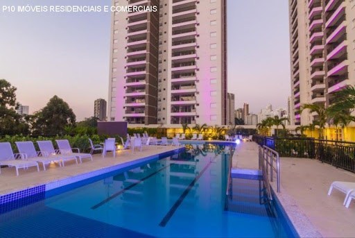 Apartamento, 2 quartos, 104 m² - Foto 15