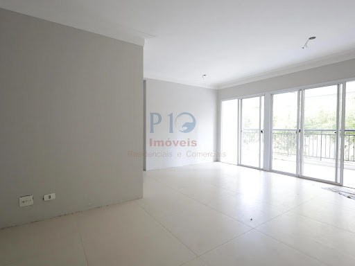 Apartamento, 2 quartos, 104 m² - Foto 28