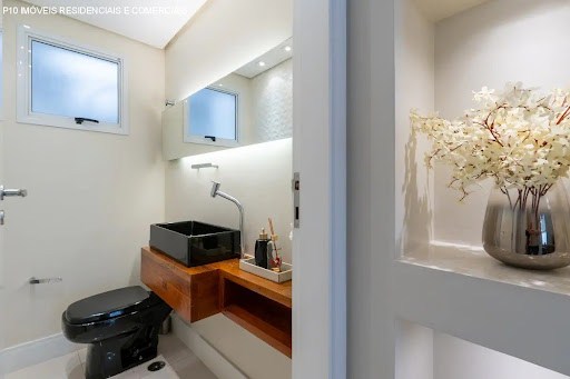 Apartamento, 2 quartos, 94 m² - Foto 18