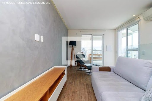 Apartamento, 2 quartos, 134 m² - Foto 25