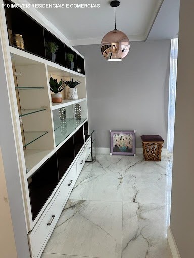Apartamento, 3 quartos, 250 m² - Foto 6