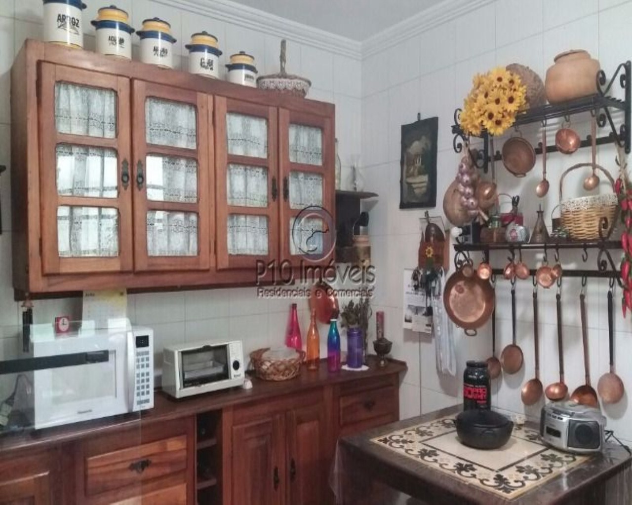 Sobrado, 4 quartos, 140 m² - Foto 4