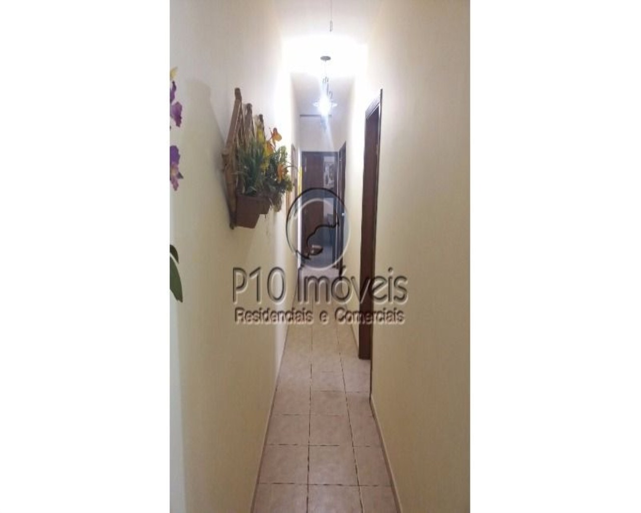 Sobrado, 4 quartos, 140 m² - Foto 6