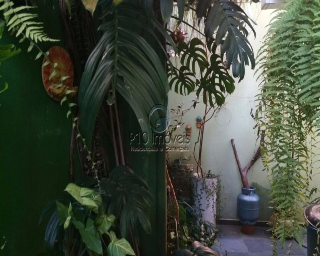 Sobrado, 4 quartos, 140 m² - Foto 7