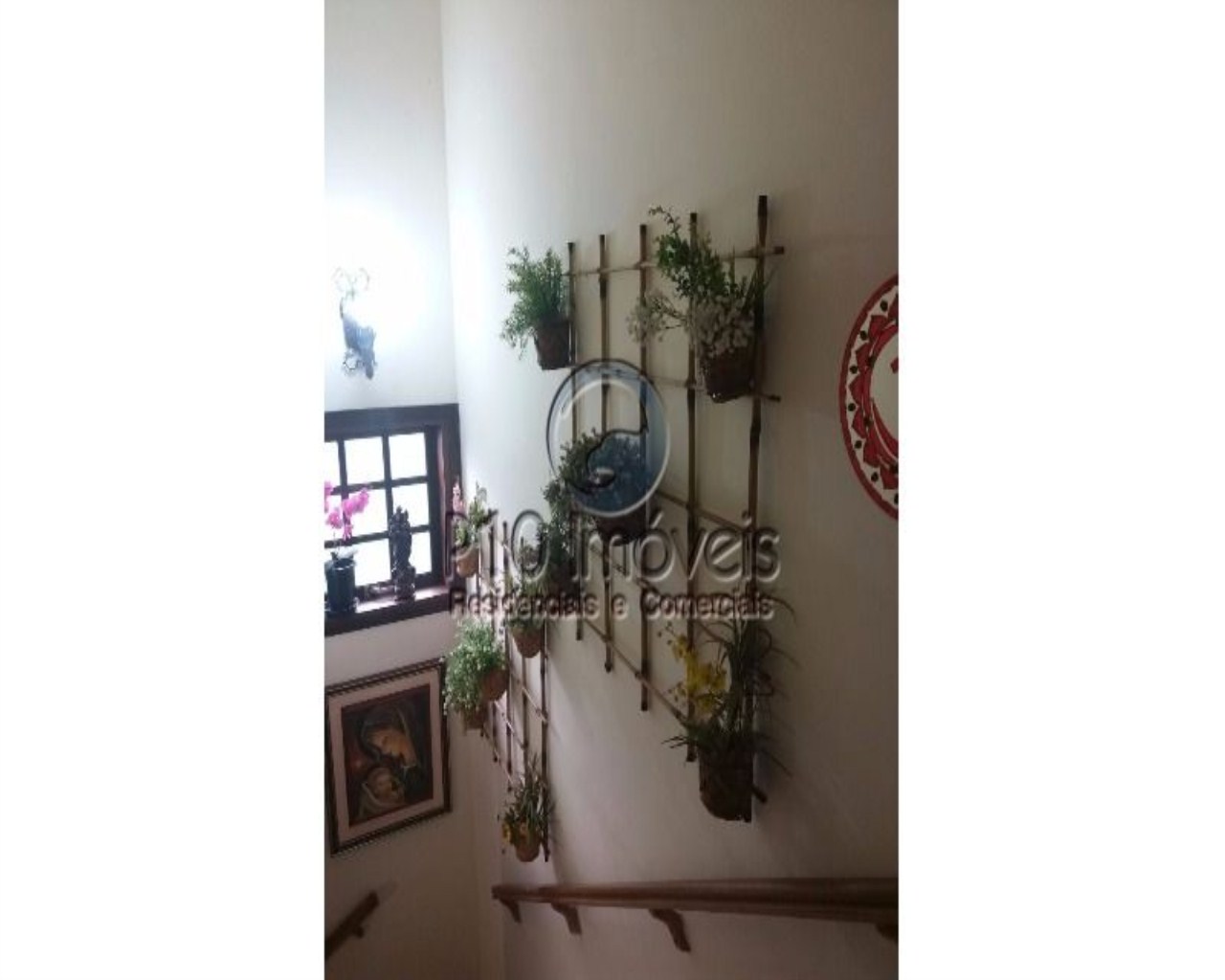 Sobrado, 4 quartos, 140 m² - Foto 8