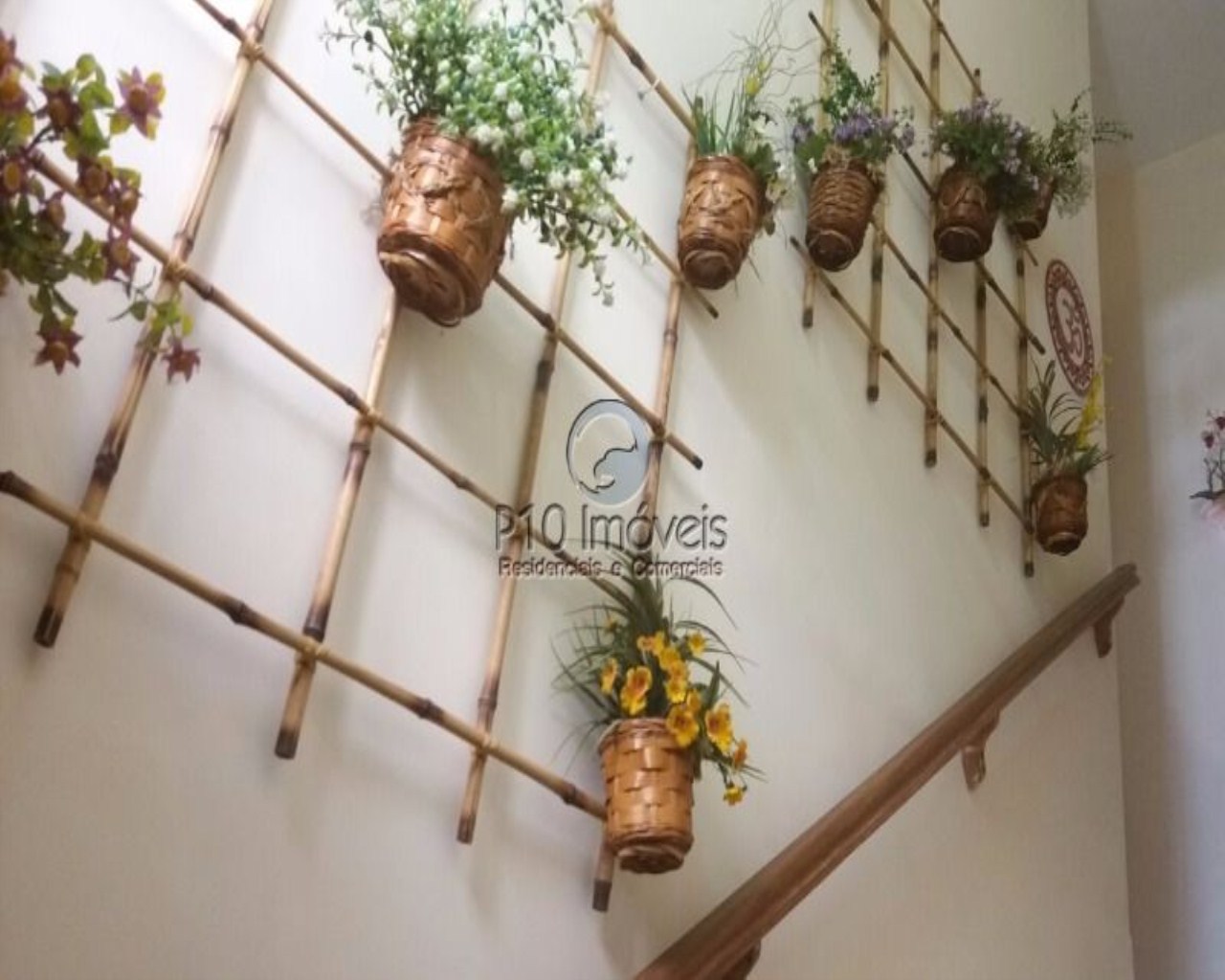 Sobrado, 4 quartos, 140 m² - Foto 9