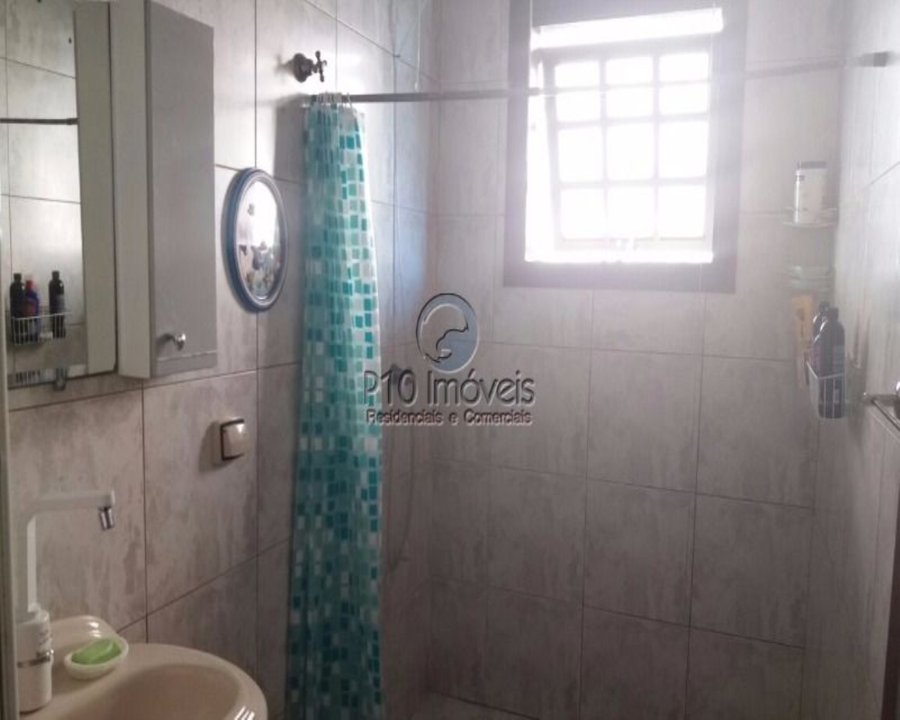 Sobrado, 4 quartos, 140 m² - Foto 13