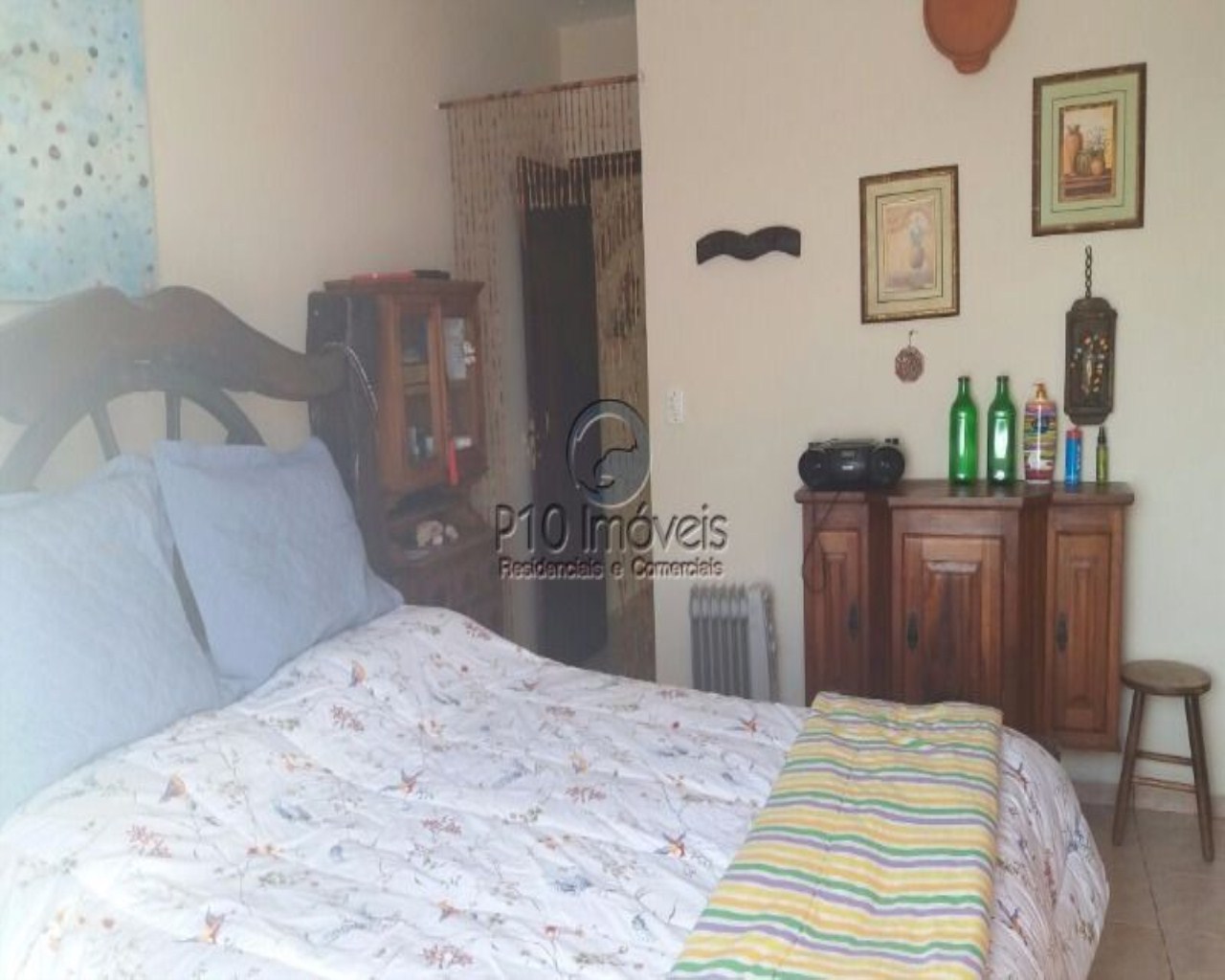 Sobrado, 4 quartos, 140 m² - Foto 15