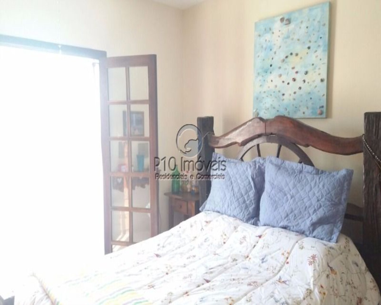 Sobrado, 4 quartos, 140 m² - Foto 16