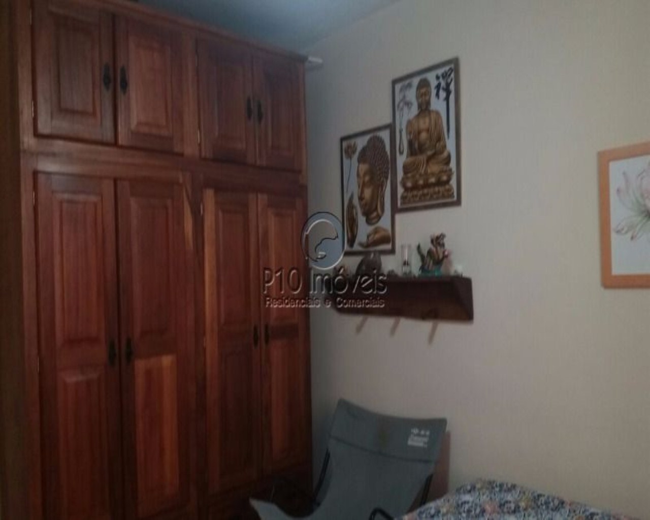 Sobrado, 4 quartos, 140 m² - Foto 18
