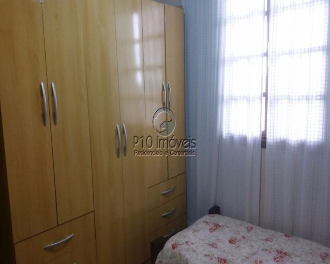 Sobrado, 4 quartos, 140 m² - Foto 19