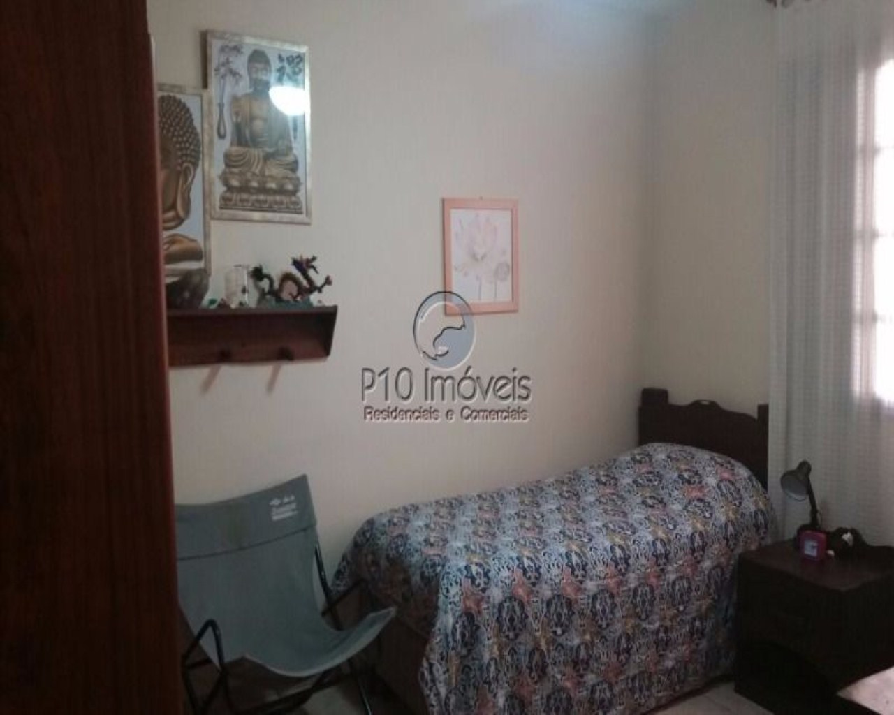 Sobrado, 4 quartos, 140 m² - Foto 20