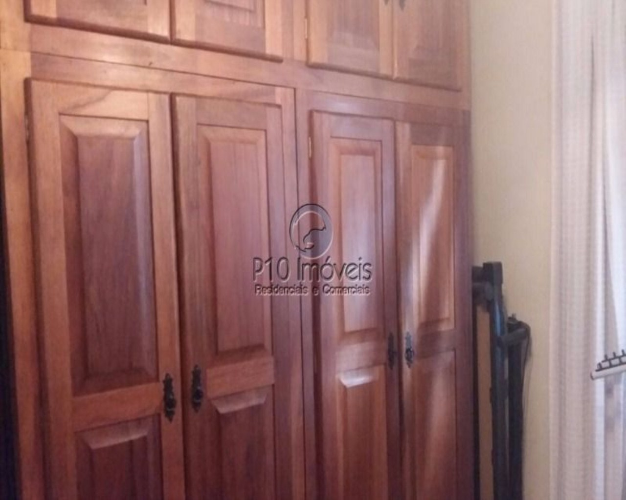 Sobrado, 4 quartos, 140 m² - Foto 24