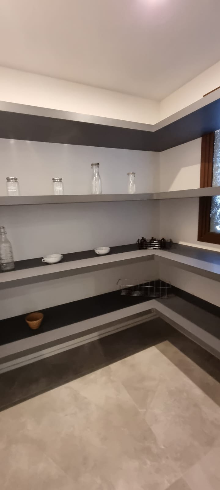 Apartamento, 4 quartos, 145 m² - Foto 7
