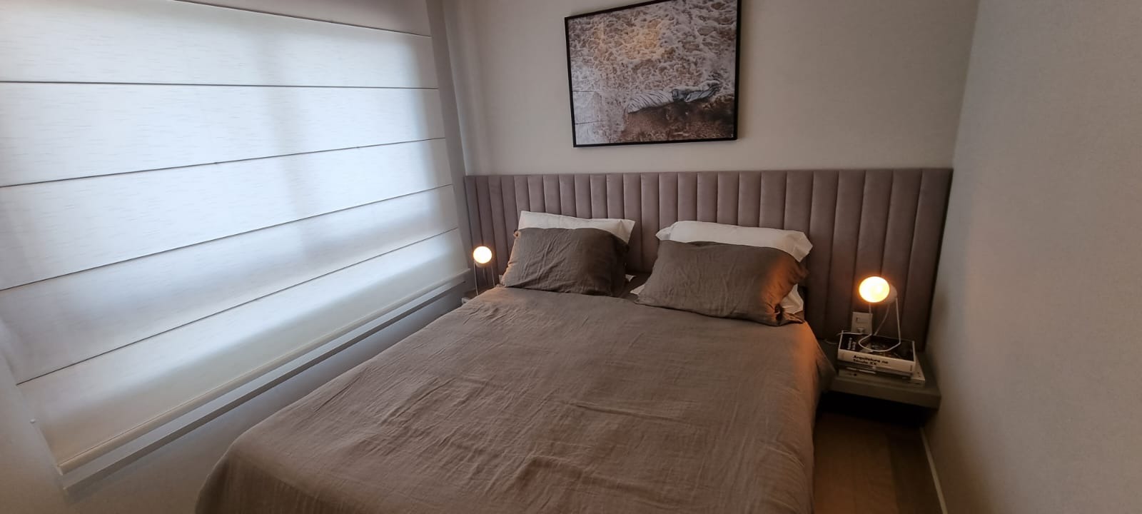 Apartamento, 4 quartos, 145 m² - Foto 14