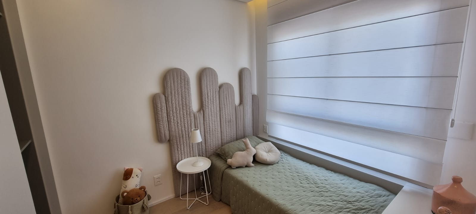Apartamento, 4 quartos, 145 m² - Foto 15