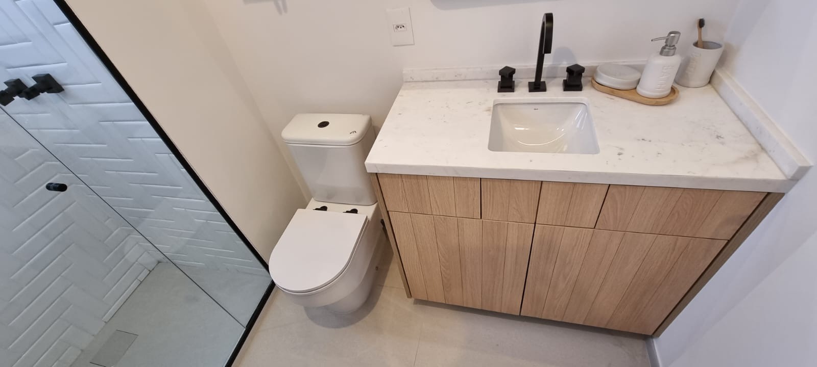 Apartamento, 4 quartos, 145 m² - Foto 16