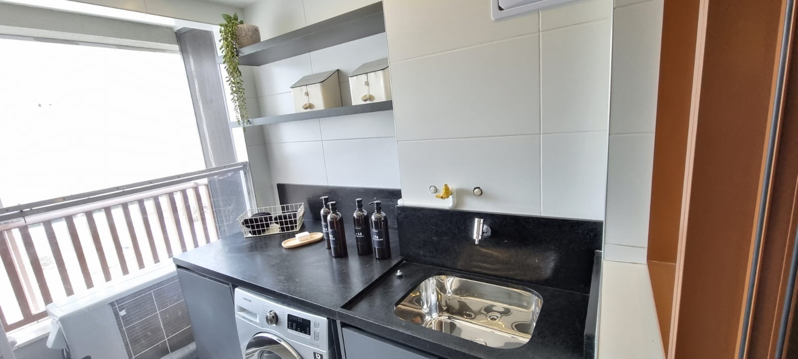 Apartamento, 4 quartos, 145 m² - Foto 17