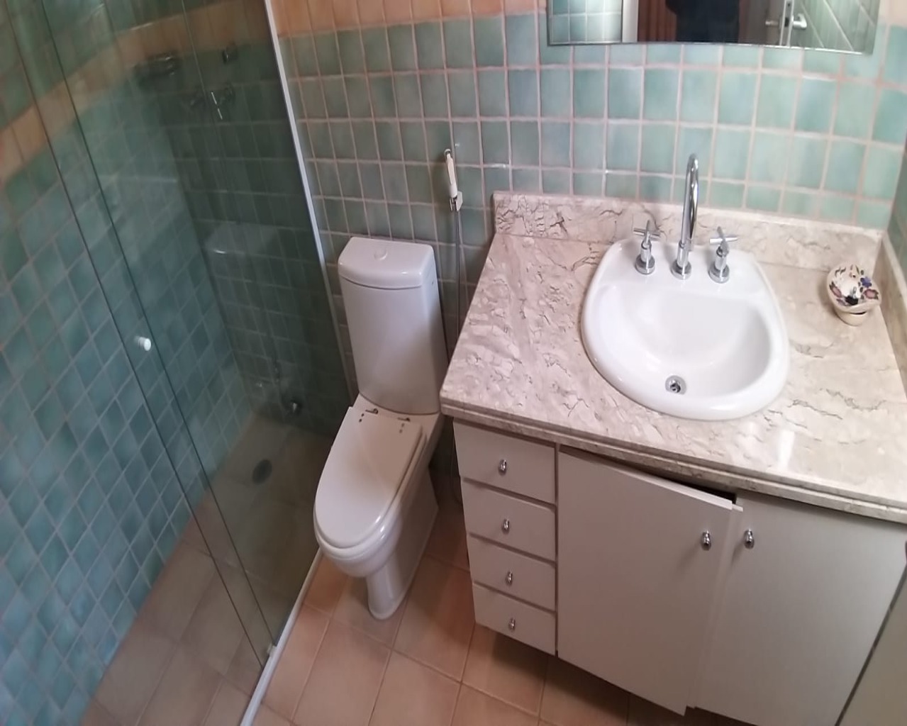Casa de Condomínio, 4 quartos - Foto 10