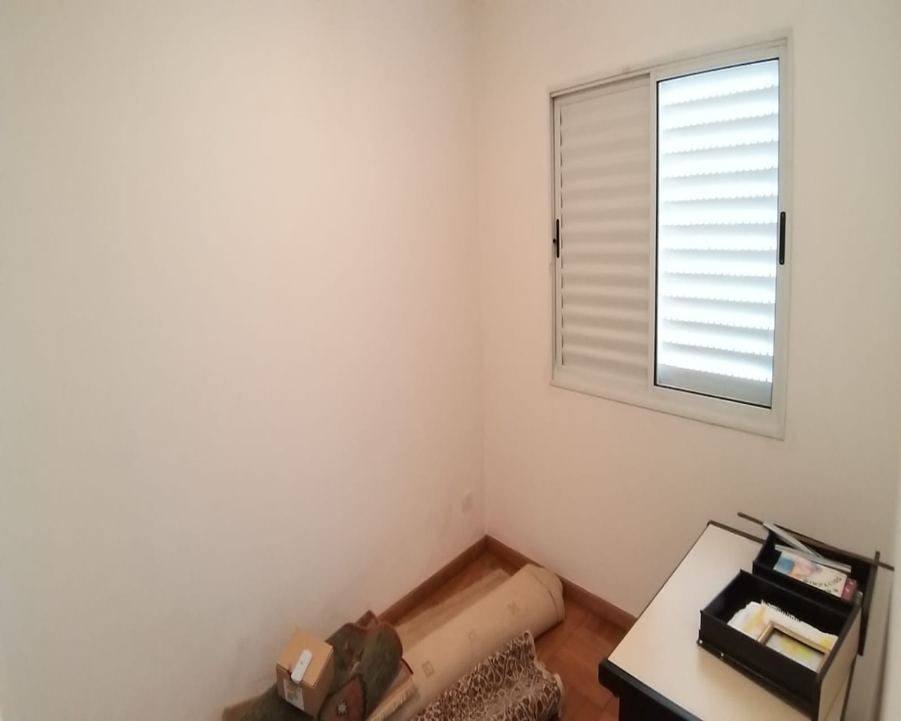 Casa de Condomínio, 4 quartos - Foto 11