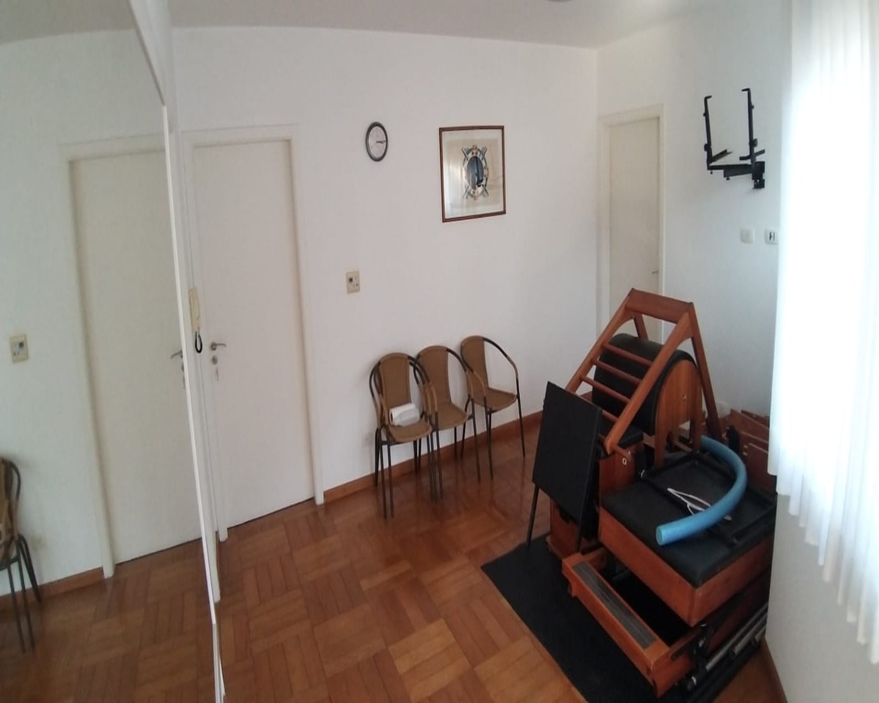 Casa de Condomínio, 4 quartos - Foto 14